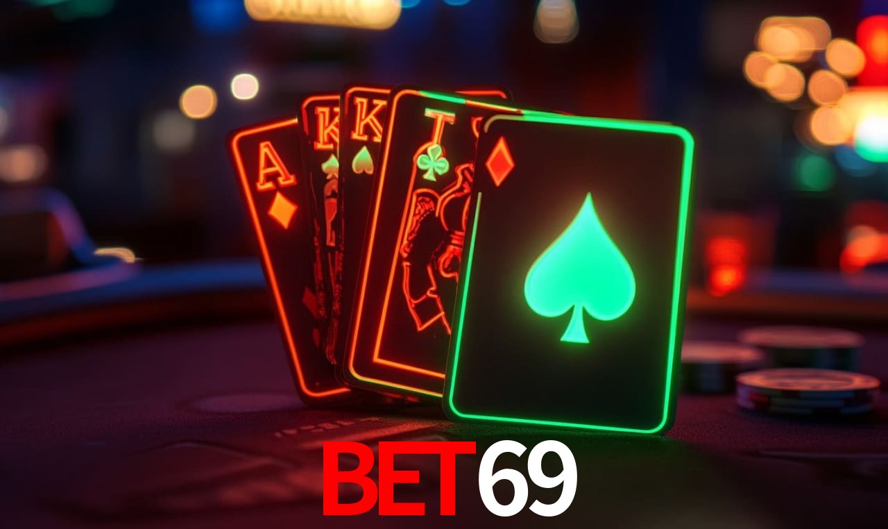 Jackpots Progressivos