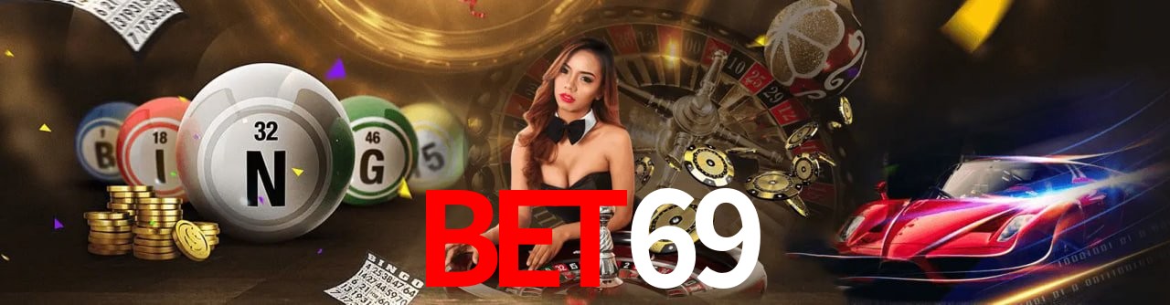 Telegram BET69 - Canal Oficial Verificado