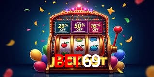 BET69 Certificado eCOGRA - Jogos Justos Auditados
