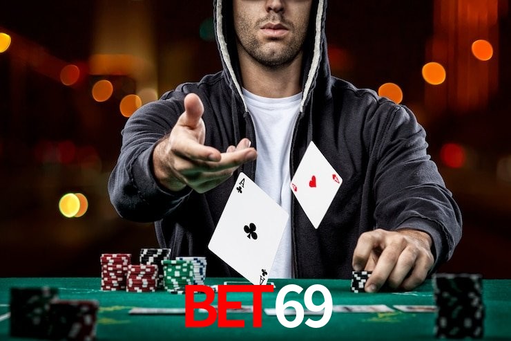 SSL Certificado BET69